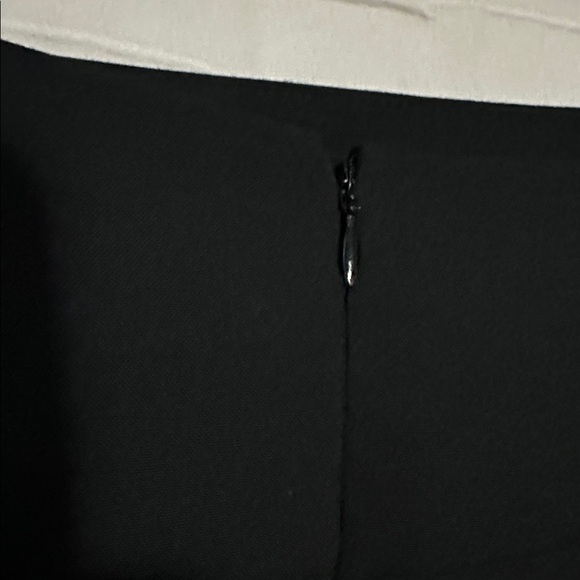 Express Women’s Form Fitting Skirt - Picture 6 of 8